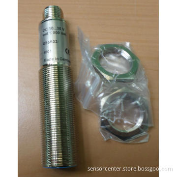 SICK GL6-N1211 sensor 1059923